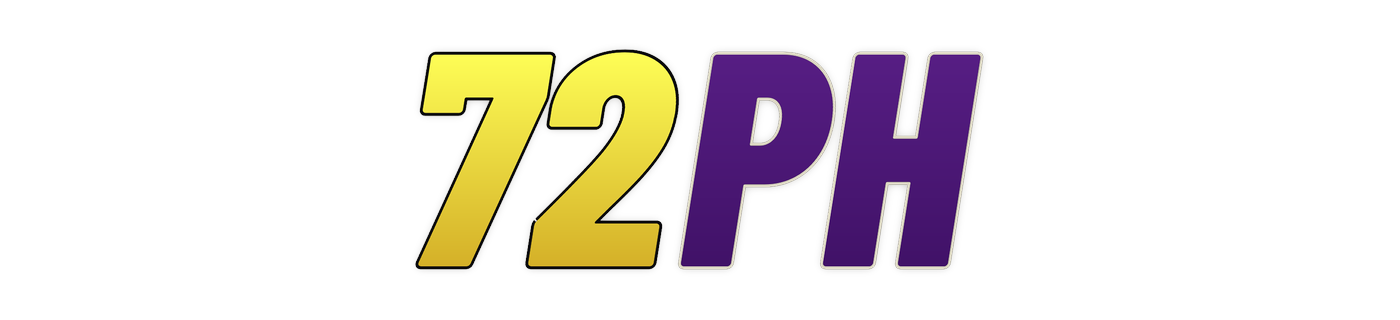 72ph Logo